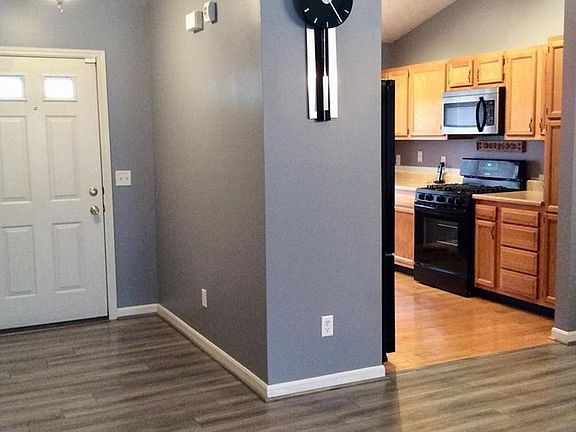 4th image of 4131 Vitek Dr