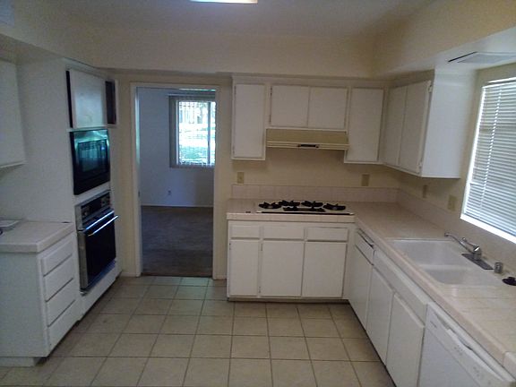 IMG_20220831_121204_09162022