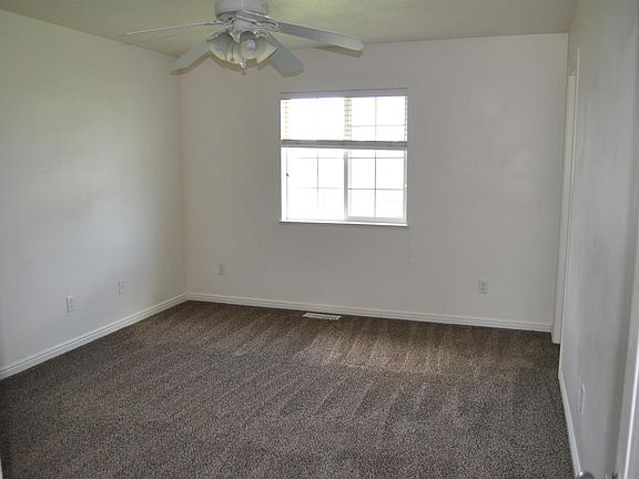 5th image of 5074 S Chimney Rock Dr