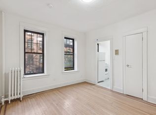 49 Willow St APT 2B, Brooklyn, NY 11201