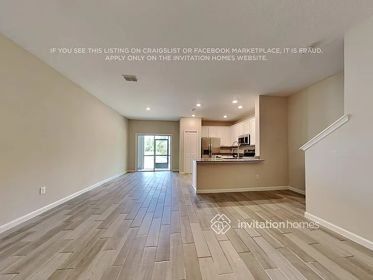 1226 Coastal Meadow Trl — Photo 5
