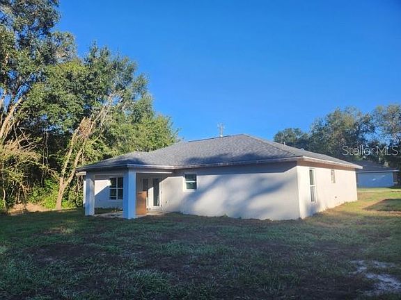 4th image of 2900 SE 145TH PLACE