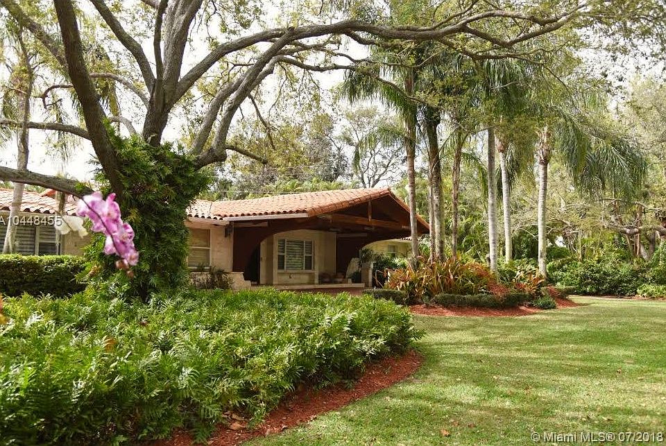 1st image of 6400 SW 134th Dr