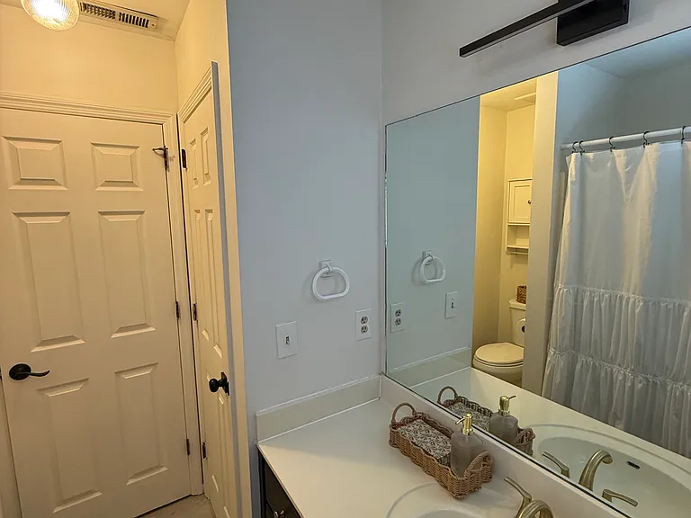 606 Poplar Valley Ct — Photo 13