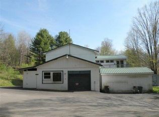 197 Richards Rd, Chenango Forks, NY 13746