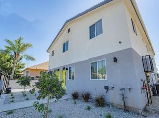 1348 E Vernon Ave #1/2, Los Angeles, CA 90011