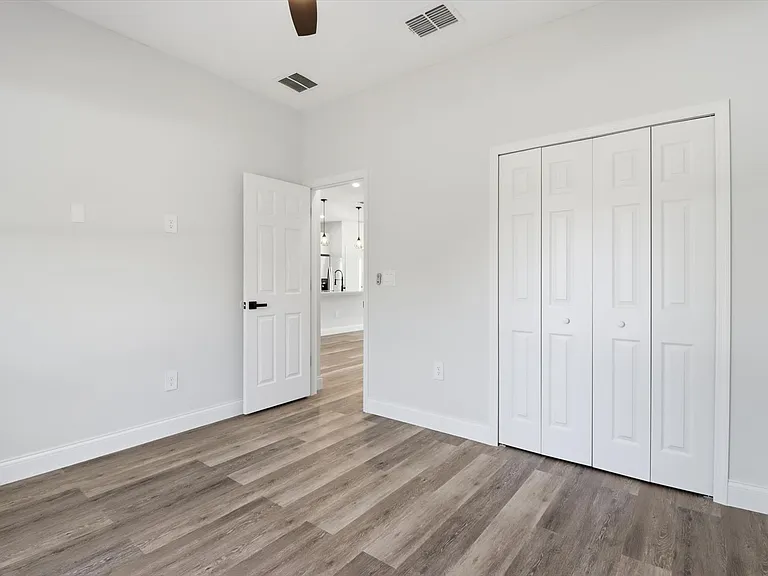 11192 N Terra Cotta Dr — Photo 10