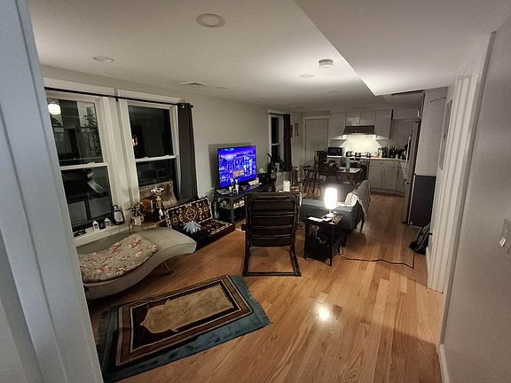 2nd image of 5 Ward St #3