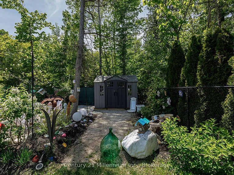 100 Tekiah Rd — Photo 36