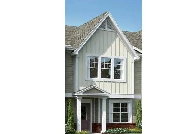 3191 Mission Olive Pl #350, New Hill, NC 27562