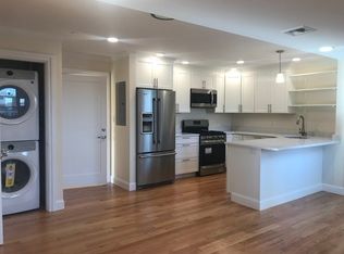 927 Massachusetts Ave #5, Lexington, MA 02420