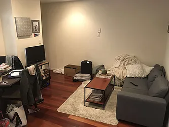 Rented by Meyerson Management