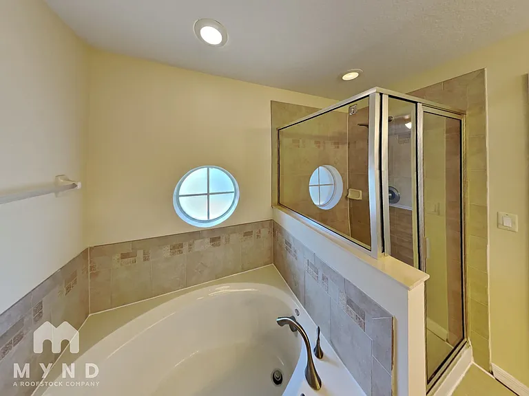 10144 Arbor Run Dr #43 — Photo 15