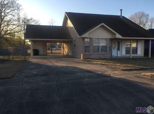 6013 Ingram Dr, Baton Rouge, LA 70812