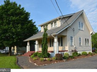 53 Trumbauersville Rd, Quakertown, PA 18951