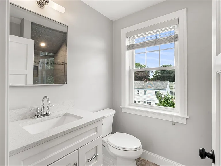 46 Mokema Ave — Photo 35