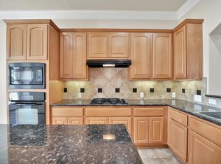 14459 Basalt Ln, Houston, TX 77077