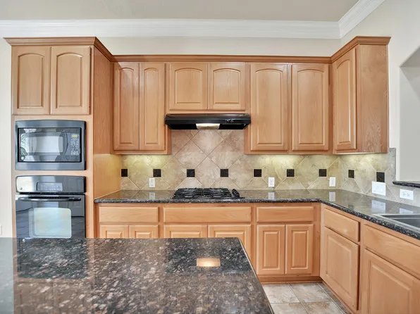 14459 Basalt Ln, Houston, TX 77077