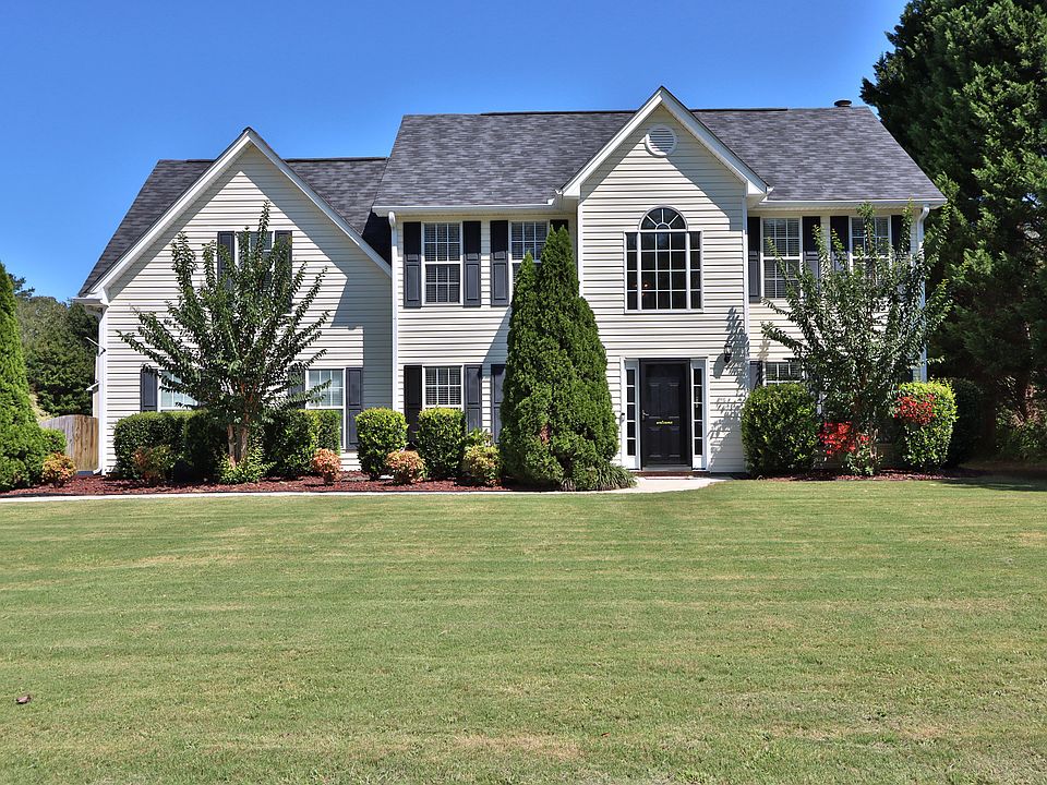 1st image of 3926 Brandon Lee Way