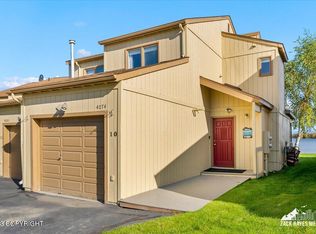 4074 S Old Yacht Club Rd #10, Big Lake, AK 99623