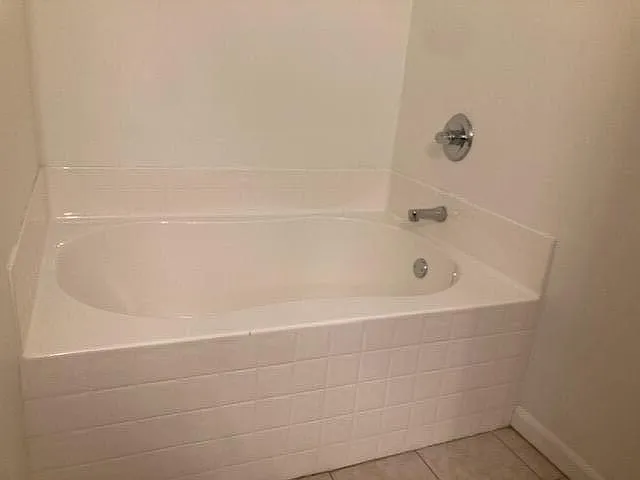 229 Scio Village Ct #211 — Photo 16