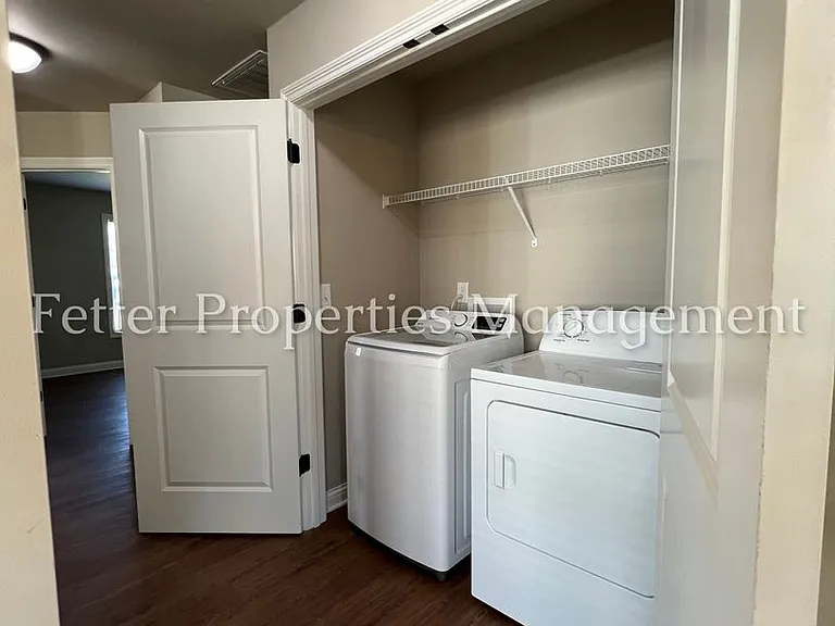 1360 Old Plank Rd — Photo 5