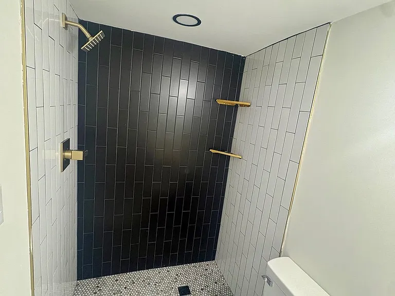 326 Stemmers Run Rd — Photo 3