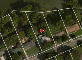 3042 Laurencekirk Rd, Memphis, TN 38128