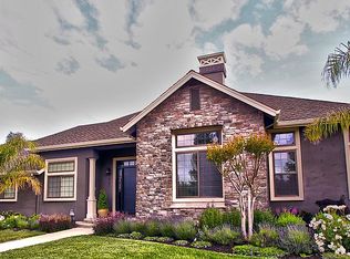 1647 Quail Ct, Livermore, CA 94550