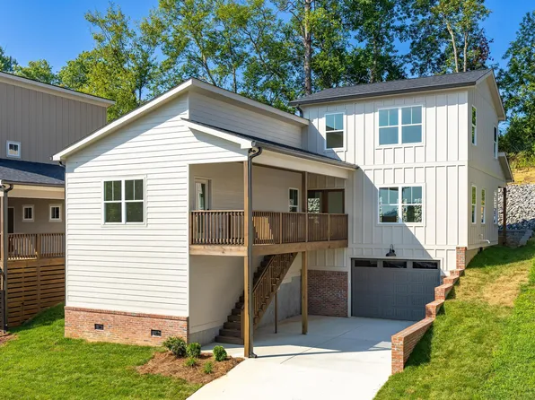 331 Isbill Rd, Chattanooga, TN 37419