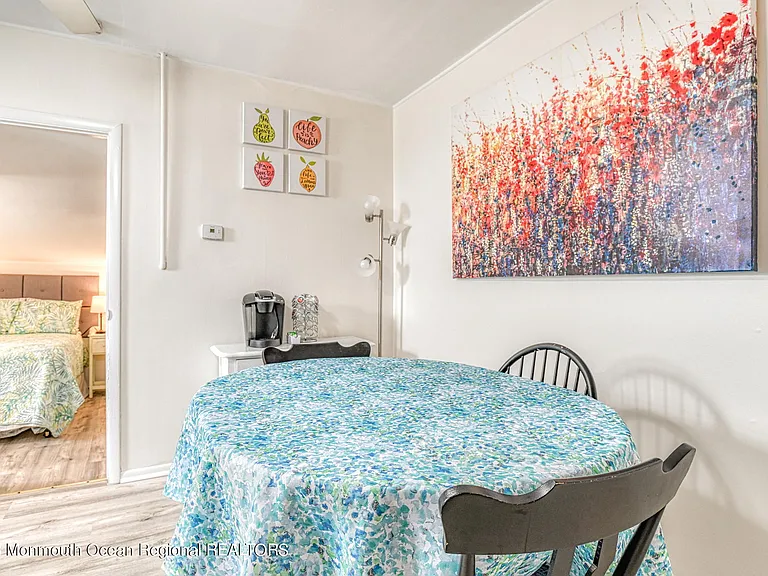 31 Atlantic Ave #1W — Photo 9