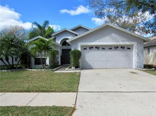 2007 Thornbush Pl, Brandon, FL 33511