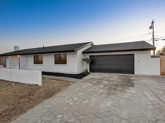 2nd image of 1023 Colina Vis