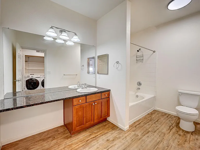 2900 Blue Sky Cir #5-307 — Photo 11