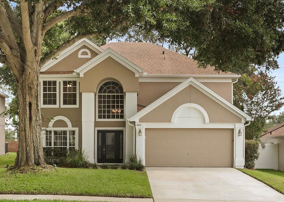1st image of 1800 PINE BAY DRIVE