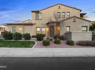 4777 S Fulton Ranch Blvd UNIT 1001, Chandler, AZ 85248