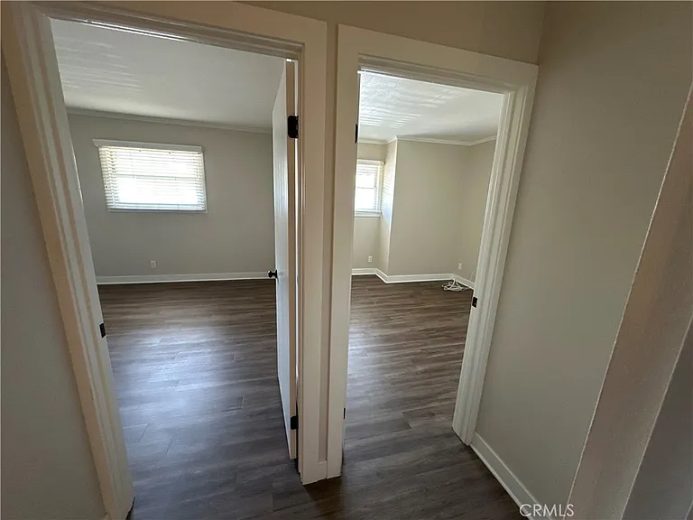 119 S Glassell St #B — Photo 8