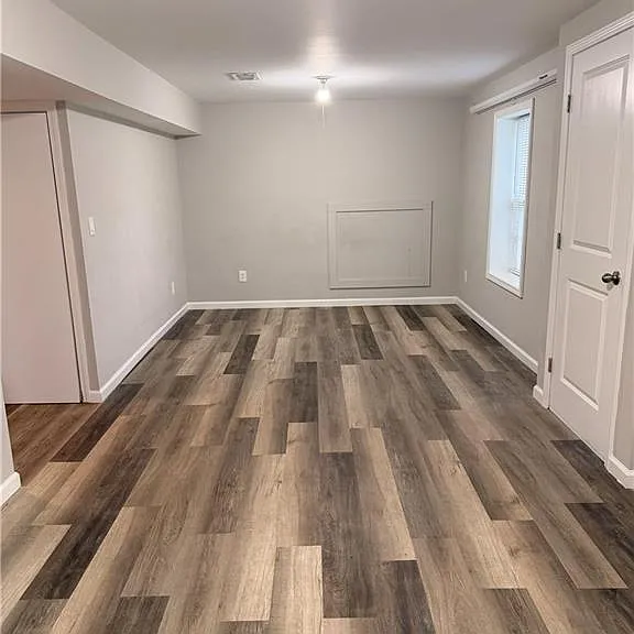 886 Killian Hill Rd SW — Photo 2