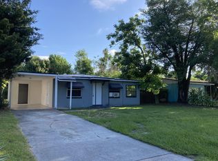 4227 Lake Lawne Ave, Orlando, FL 32808