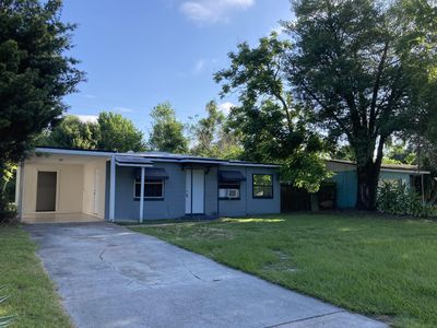 4227 Lake Lawne Ave, Orlando, FL, 32808