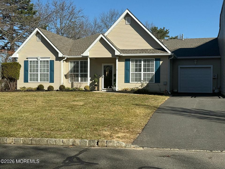 1st image of 6 Sunnybrook Lane