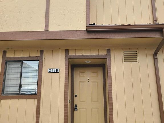 2nd image of 3126 N Truckee Ln