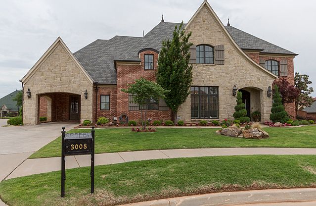 1st image of 3008 NW 168th Ct