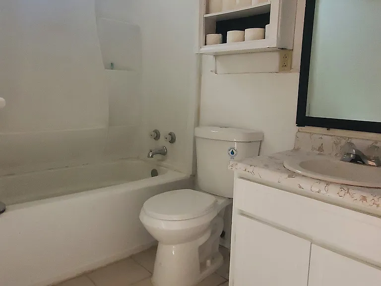 7206 Marble Creek Dr — Photo 15