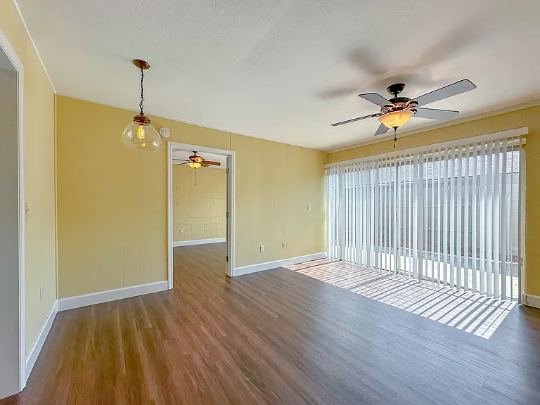 2241 W Pensacola St #68 — Photo 6