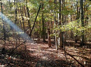 LOT 82 Summerset Dr, Moneta, VA 24121