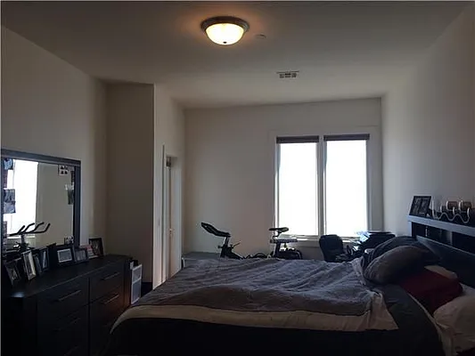 Rented by Weichert Manhattan Midtown | media 34