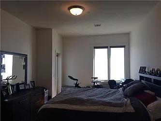 Rented by Weichert Manhattan Midtown