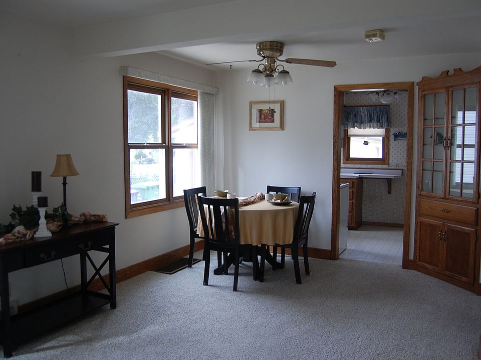 1111 Humiston Ave, Worthington, MN 56187 Zillow