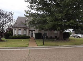 1120 Hoska Cv, Cordova, TN 38018